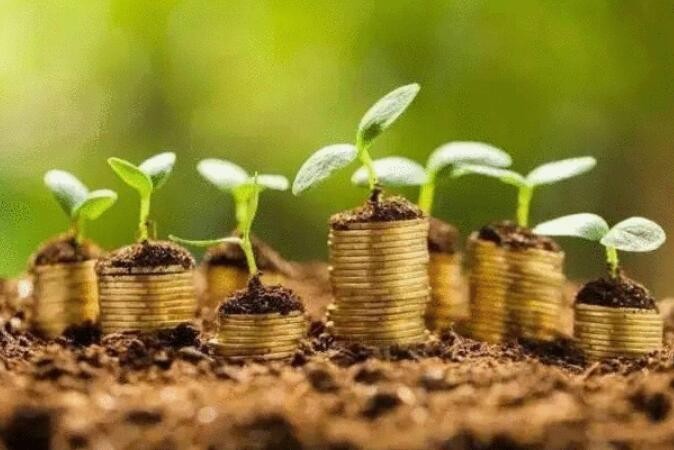 重磅:取消承兑汇票!立即停止增发新承兑!人大代表再次提交议案!