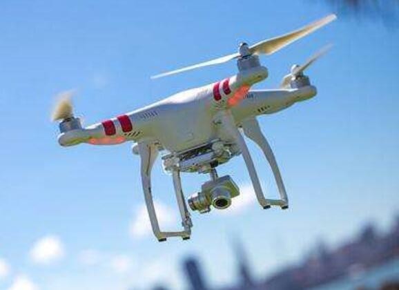 “无人机＋机器人”智慧巡检，为水电站安全保驾护航